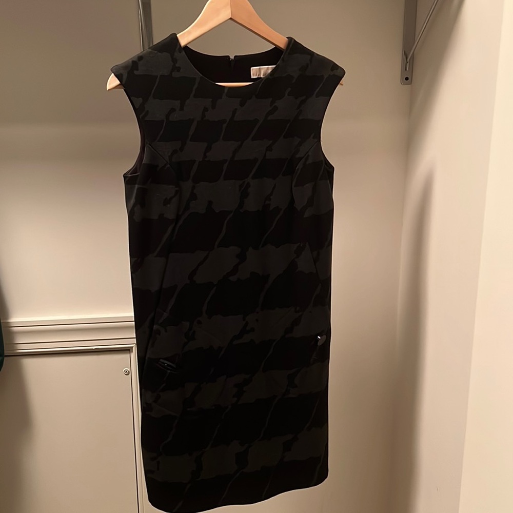 Michael Kors Dress